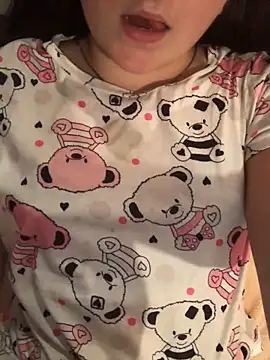 fairy365 online show from 01-13-25, 09:08