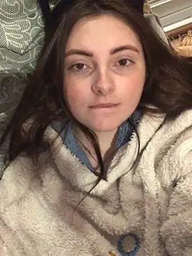 fairy365 online show from 02-20-25, 07:41