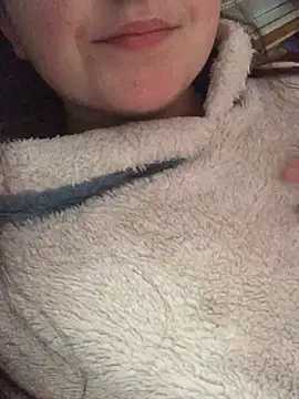 fairy365 online show from 02-23-25, 08:17