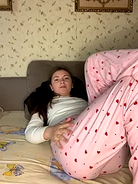 fairy365 online show from 10-14-25, 06:58