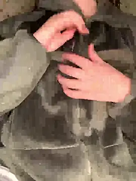 fairy365 online show from 01-15-26, 03:16