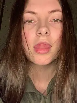 fairy365 online show from 02-17-26, 06:47