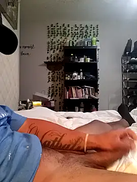 Snapshot of Eduflow22cm chatting on 02-13-25, 06:27 Eduflow22cm online show from 02-13-25, 06:27