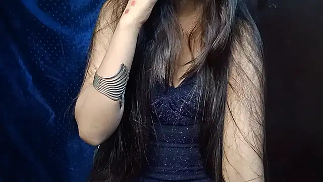 Snapshot of Sheela_oshovadi chatting on 12-08-24, 01:58 Sheela oshovadi online show from 12-08-24, 01:58