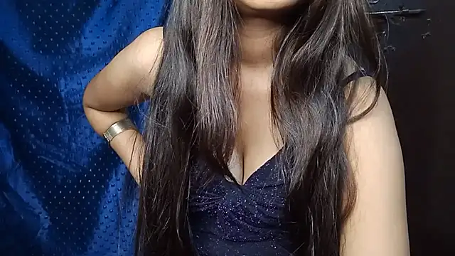 Snapshot of Sheela_oshovadi chatting on 12-09-24, 03:54 Sheela oshovadi online show from 12-09-24, 03:54