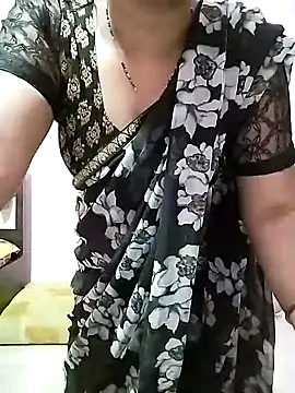 PayalSharmahot143 online show from 01-06-25, 02:48
