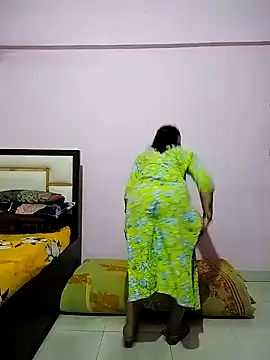 PayalSharmahot143 online show from 01-07-25, 05:01