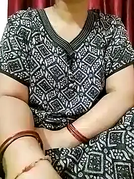 PayalSharmahot143 online show from 01-07-25, 05:42