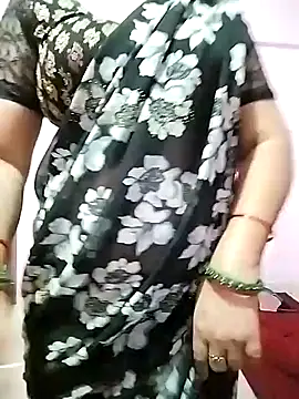 PayalSharmahot143 online show from 01-12-25, 06:27