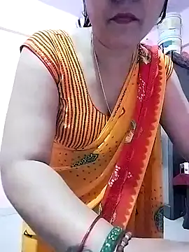 PayalSharmahot143 online show from 01-13-25, 07:43