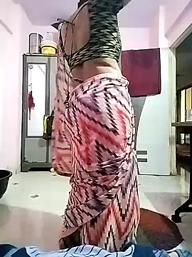 PayalSharmahot143 online show from 01-14-25, 02:19