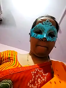 PayalSharmahot143 online show from 01-15-25, 02:17