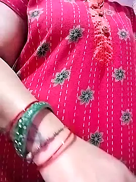 PayalSharmahot143 online show from 01-16-25, 01:14
