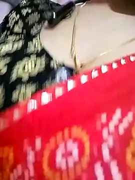 PayalSharmahot143 online show from 01-16-25, 04:28