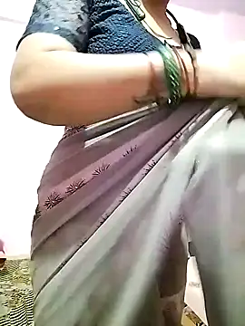 PayalSharmahot143 online show from 01-18-25, 02:03