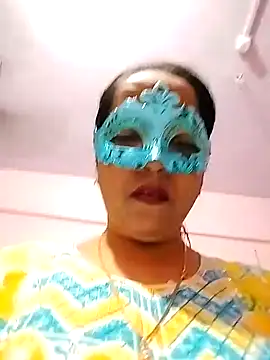 PayalSharmahot143 online show from 01-18-25, 01:29