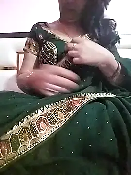 PayalSharmahot143 online show from 01-19-25, 06:53
