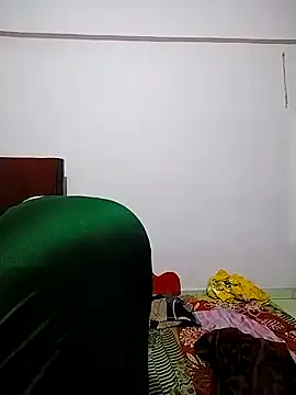 PayalSharmahot143 online show from 01-23-25, 02:12