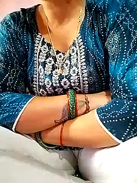 PayalSharmahot143 online show from 01-23-25, 09:50