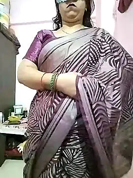 PayalSharmahot143 online show from 01-25-25, 02:04
