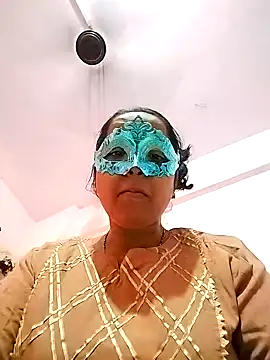 PayalSharmahot143 online show from 01-25-25, 09:57