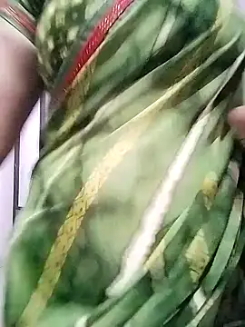 PayalSharmahot143 online show from 01-26-25, 02:03