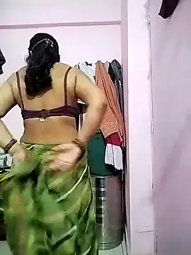 PayalSharmahot143 online show from 01-26-25, 05:13