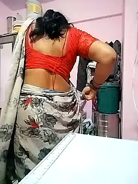 PayalSharmahot143 online show from 01-27-25, 02:31