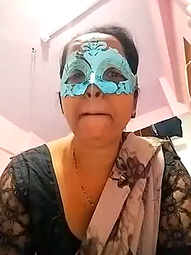 PayalSharmahot143 online show from 01-28-25, 03:36
