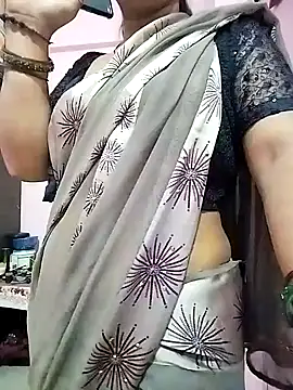 PayalSharmahot143 online show from 01-28-25, 08:36