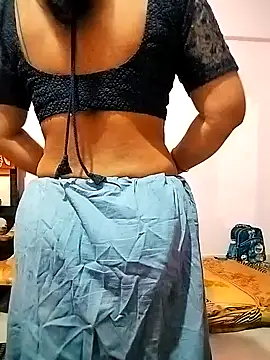 PayalSharmahot143 online show from 01-29-25, 03:22