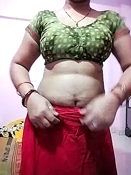 PayalSharmahot143 online show from 02-16-25, 12:21