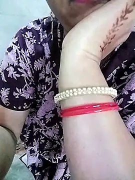 PayalSharmahot143 online show from 10-18-25, 03:53