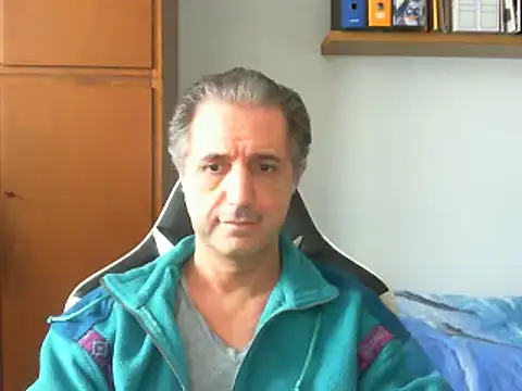 Snapshot of lliuk70mi chatting on 03-09-25, 01:59 lliuk70mi online show from 03-09-25, 01:59