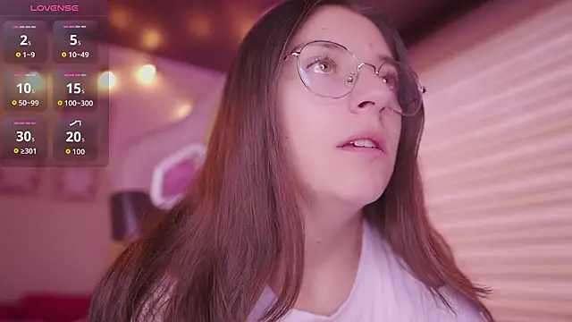 milly kenner online show from 01-13-26, 05:07