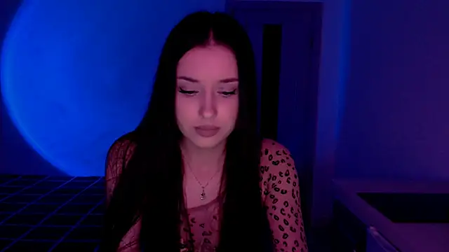 AlisaLink online show from 12-12-24, 03:48