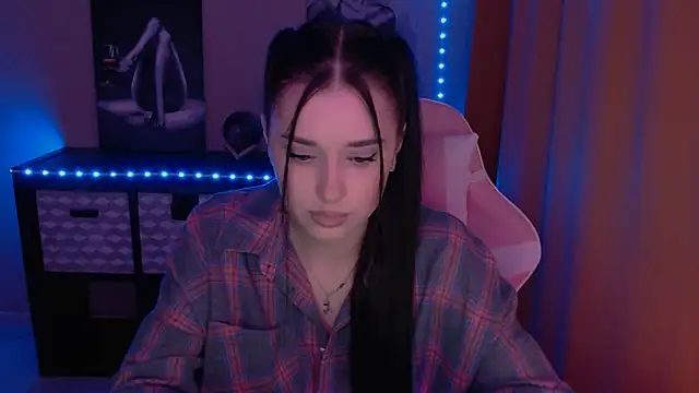 AlisaLink online show from 02-27-25, 11:31