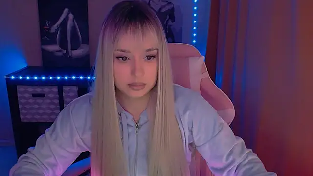 AlisaLink online show from 03-11-25, 08:30