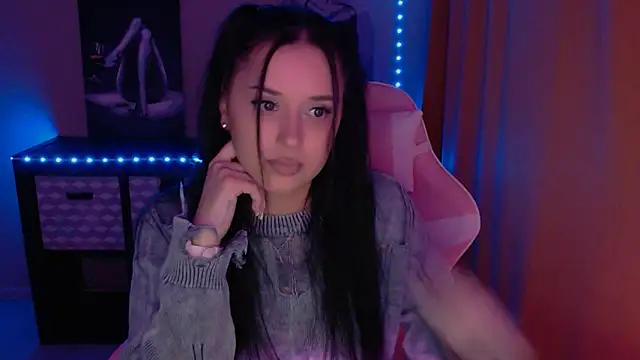 AlisaLink online show from 03-13-25, 06:56