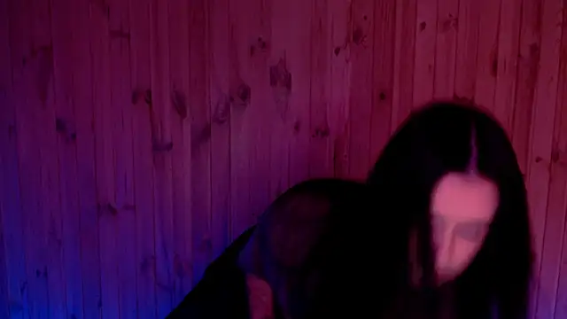 AlisaLink online show from 10-13-25, 03:56