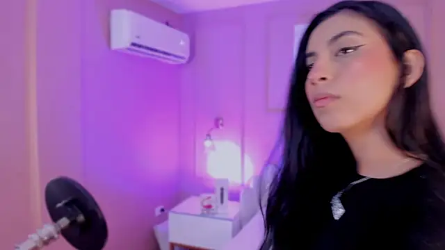 zia cooper online show from 01-16-26, 06:56