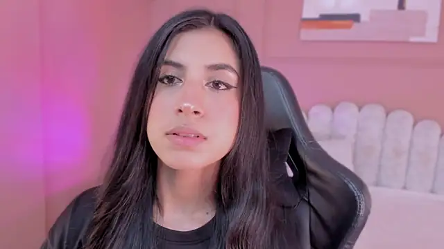 zia cooper online show from 02-25-26, 06:50