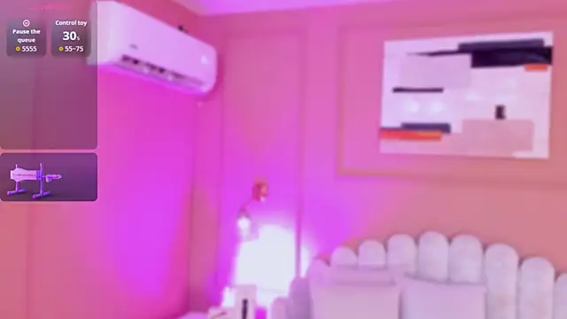 zia cooper online show from 03-03-26, 07:09