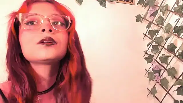 RedMeloddy online show from 11-06-25, 11:59