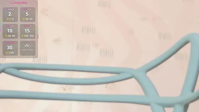 Snapshot of littleebonymommy chatting on 11-14-25, 08:40 littleebonymommy online show from 11-14-25, 08:40