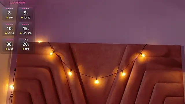 littleebonymommy online show from 12-01-25, 07:52