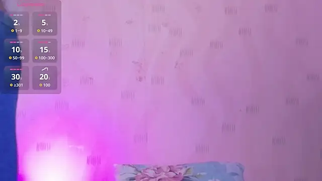 Snapshot of littleebonymommy chatting on 02-24-26, 07:56 littleebonymommy online show from 02-24-26, 07:56