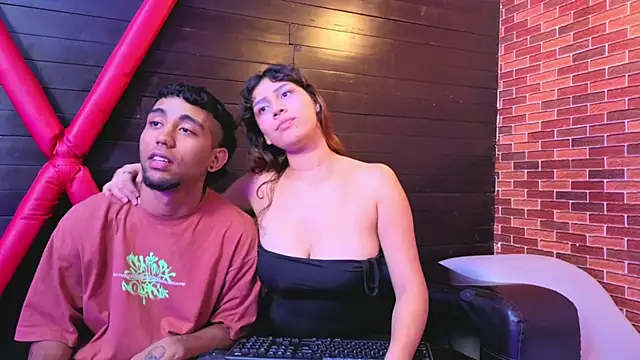 Annyeli online show from 02-06-26, 01:54