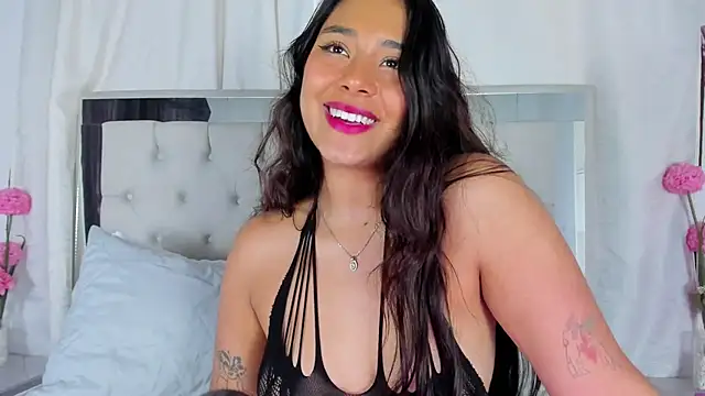 AnnaQueen  online show from 12-03-24, 09:34