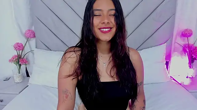 AnnaQueen  online show from 01-30-25, 04:24